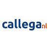 Callega Klantcontact Recruitment Netherlands Jobs Expertini